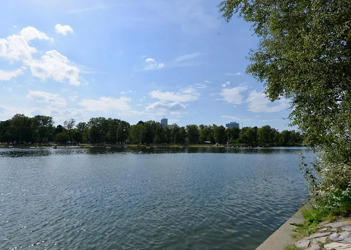 Danube Juwel *